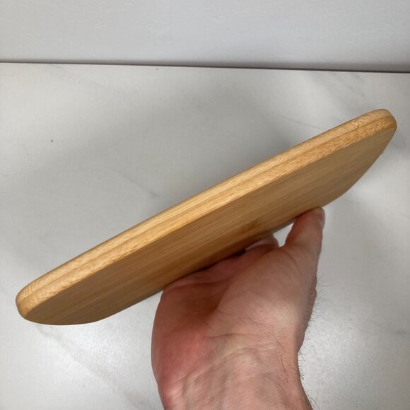 Charcuterie Board - Shark coochie because no one can say Char-cut-er-ie - NEW - Picture 9 of 10